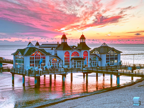 ruegen-ostsee-seebruecke