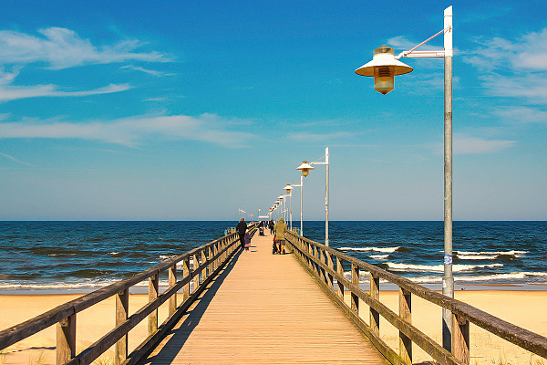 seebruecke-bansin-usedom