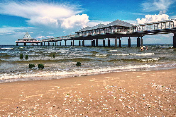 seebruecke-ostsee-heringsdorf
