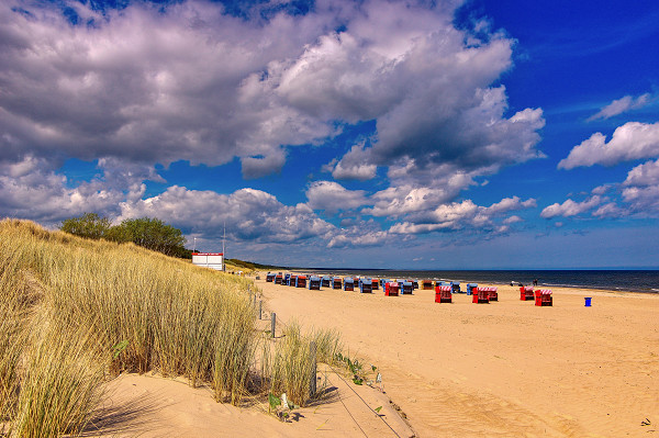 trassenheide-insel-usedom