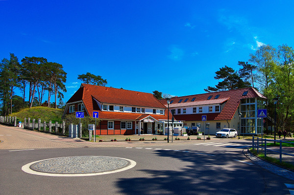 trassenheide-ostsee-ferienwohnungen