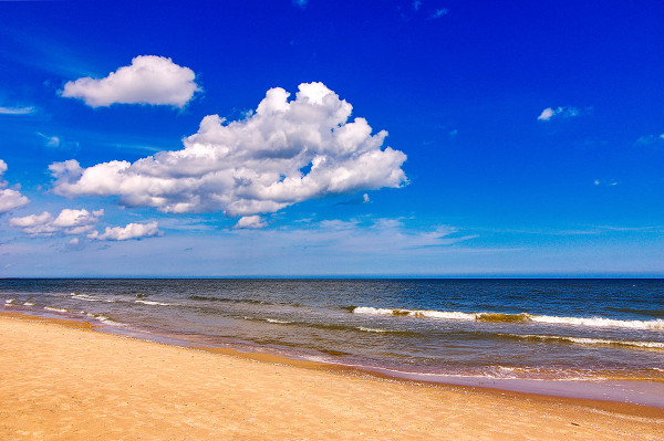trassenheide-ostsee-usedom