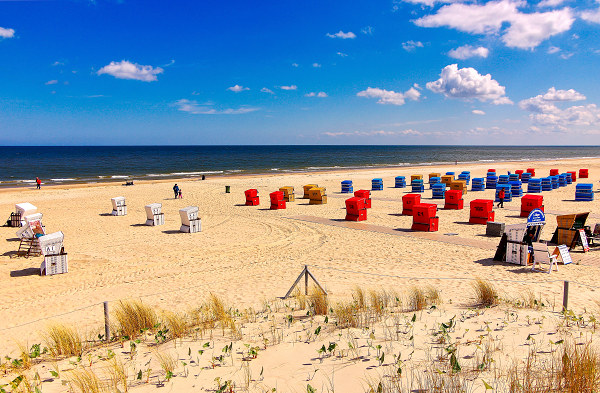trassenheide-privatvermieter-usedom