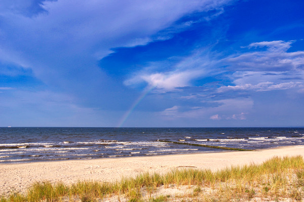 ueckeritz-inselusedom