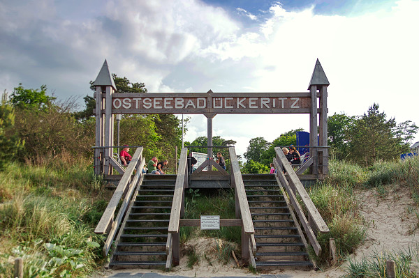ueckeritz-ostsee-privatvermieter