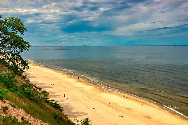 ueckeritz-privatvermieter-ostsee