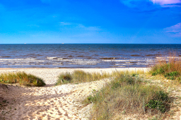 ueckeritz-strand-ostsee