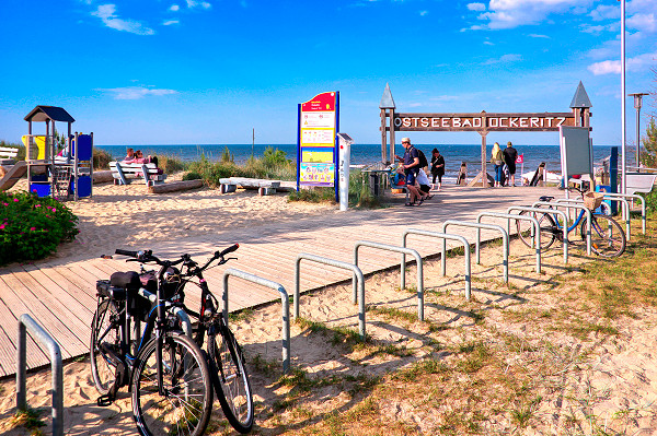 ueckeritz-strandaufgang-ostsee