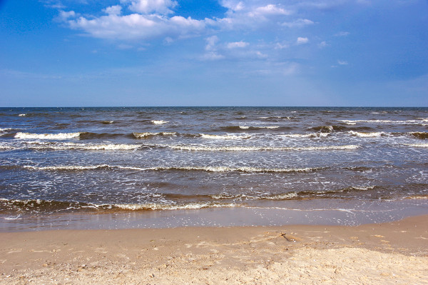 ueckeritz-usedom-ostsee
