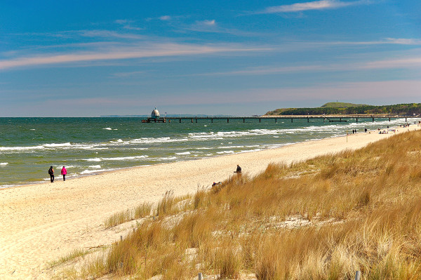 urlaub-ostsee-mithund-usedom