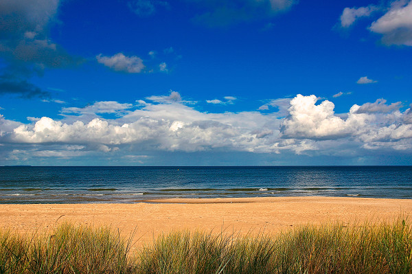 usedom-privatvermieter-zinnowitz