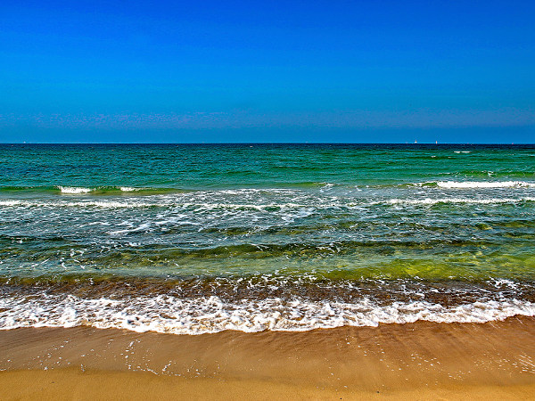 warnemuende-ostsee-strand