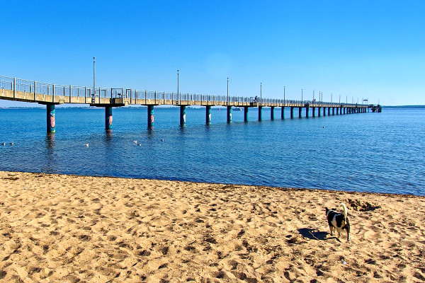 wendorf-ostsee-reisen
