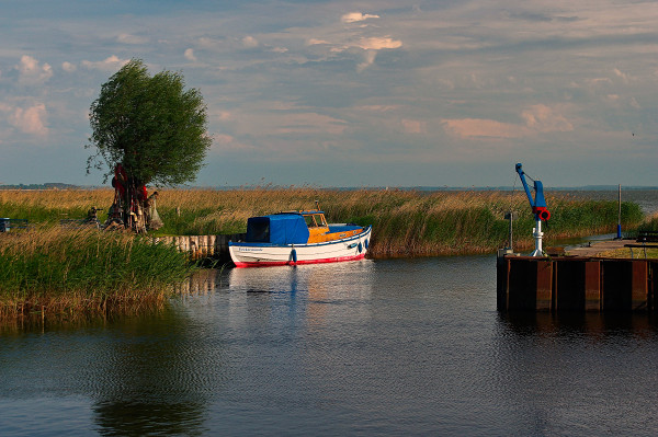 zempin-achterwasser-usedom