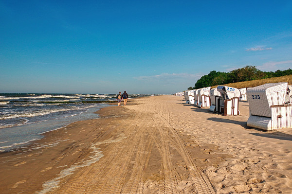 zempin-ostseereisen-ferienwohnungen