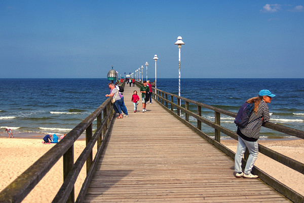 zinnowitz-ferienwohnung-usedom