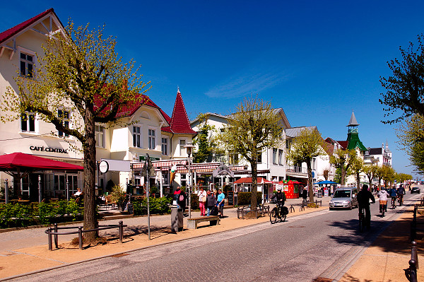 zinnowitz-insel-usedom