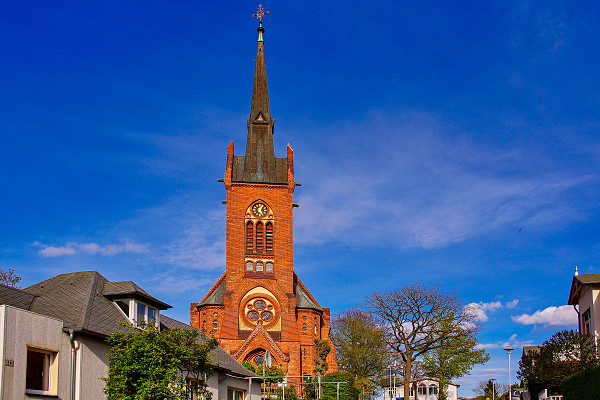 zinnowitz-ostsee-kirche
