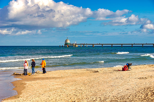 zinnowitz-ostsee-privatvermieter